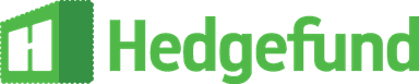 Hedgefund